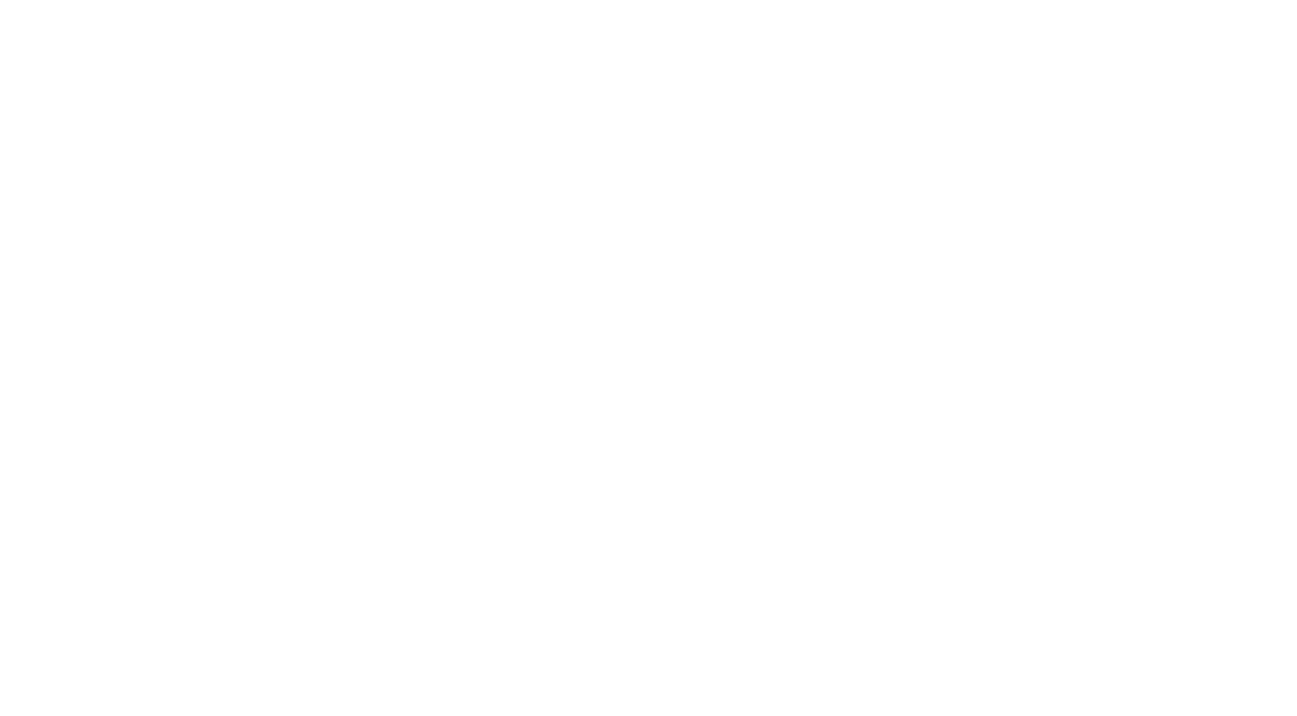 Unicaen